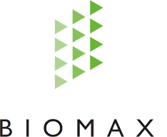biomax