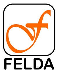 felda