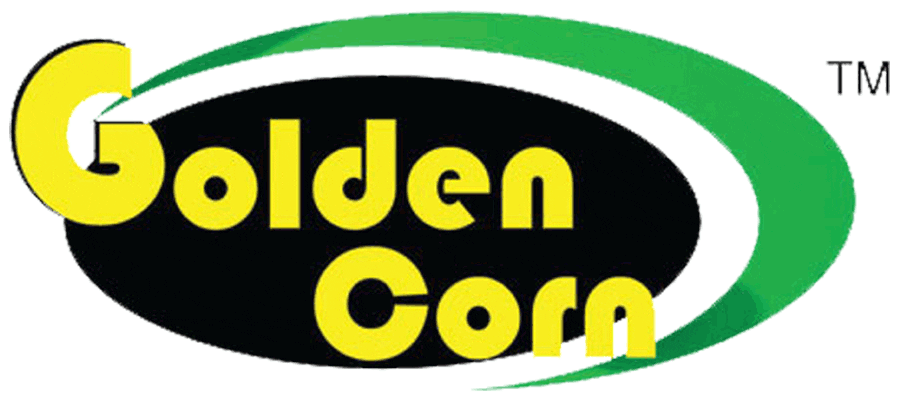 golden corn