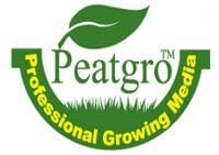peatgro