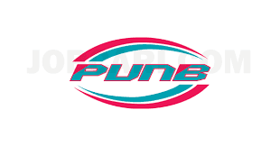 punb
