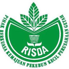 risda