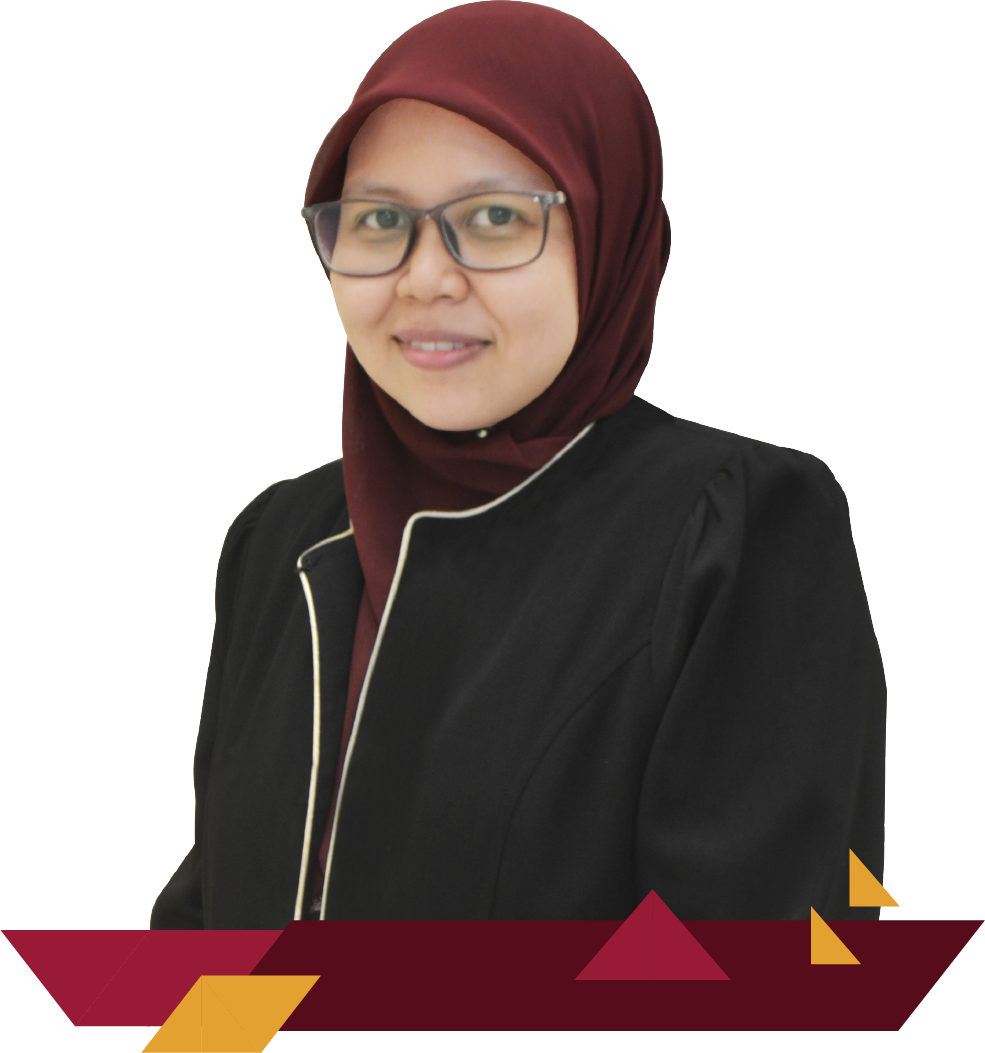 HIDAYAH