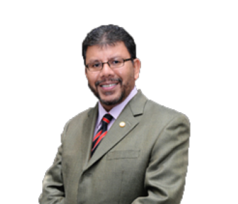 drtajudin