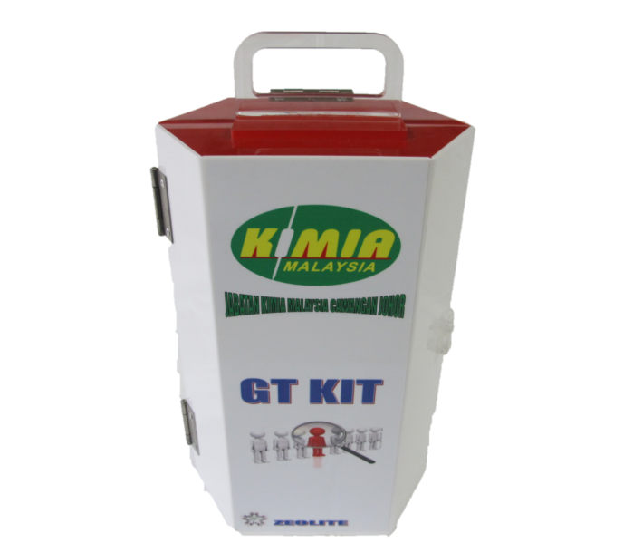 sildenafilkit
