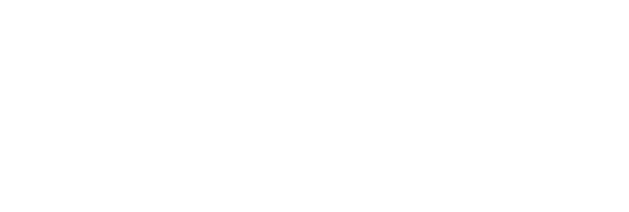 utm security