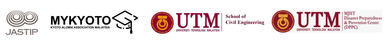 co-organized by