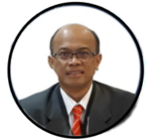 Prof. Ignasius Dwi Atmana Sutapa