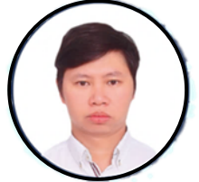 Dr. Truong Hong Son