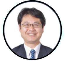 Prof. Yoshioka Toshiaki