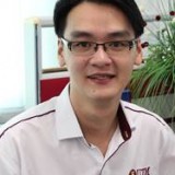 Dr. Lau W.J.