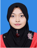 Ms Nur Idayu