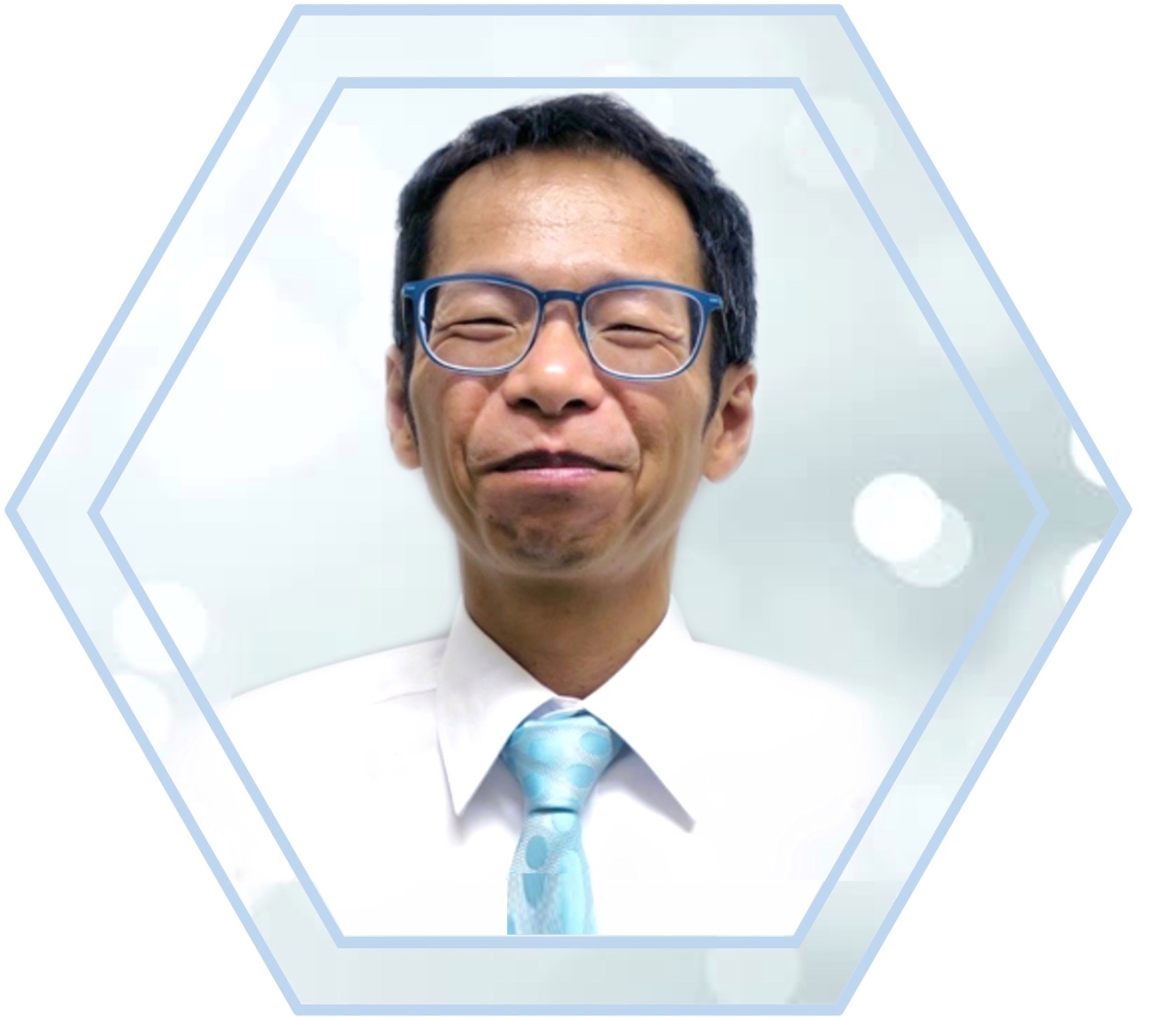 Prof. Dr. Mikihiro Nomura