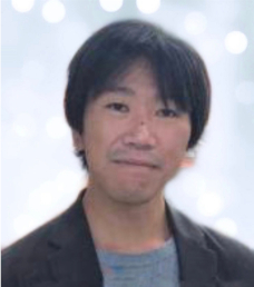 Prof. Dr. Eiji Kamio