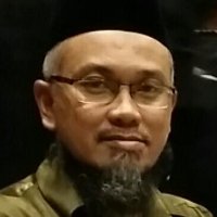Mohd Fauzi Othman