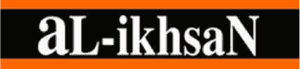 alikhsan