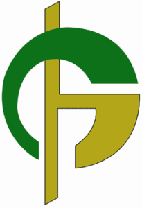 Hasro Furniture