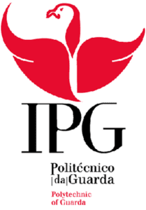 ipg