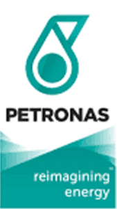 petronas