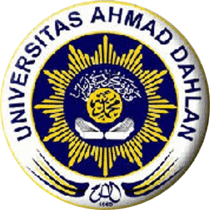 universitas