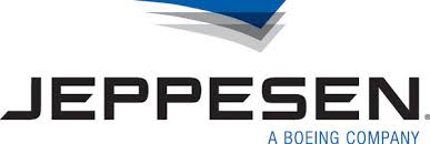 jeppesen