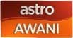 awani