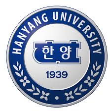 Hanyang uni