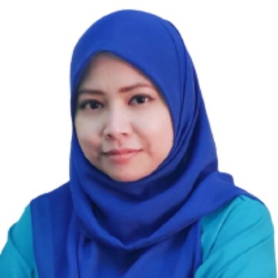 Sr Dr. Nurul Hana Adi Maimun
