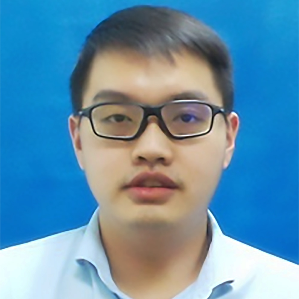 IR. DR. LIEW PENG YENG