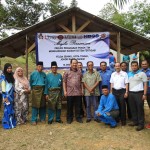 CCIN-FELDA SENING 01