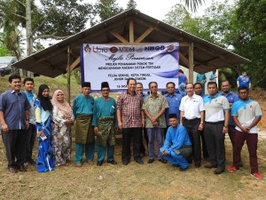 CCIN-FELDA SENING 01