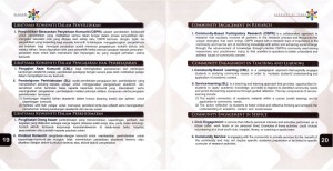 file-page11