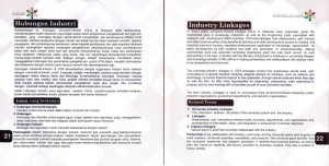file-page12