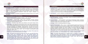 file-page13