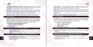 file-page14