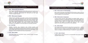 file-page15