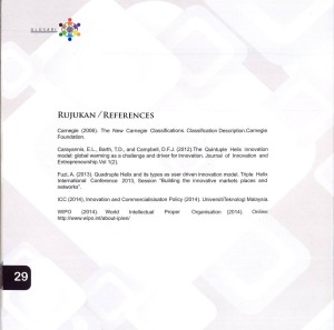file-page16