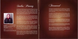 file-page6