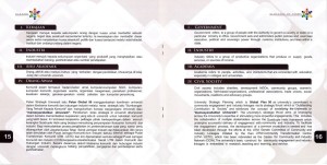 file-page9