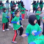 DSCN8452