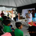 DSCN8485