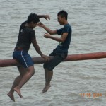 DSCN8557