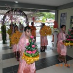 DSCN8920
