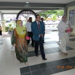 DSCN8921