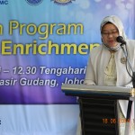 DSCN8959