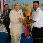 DSCN8990