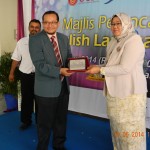 DSCN8992