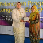 DSCN8994