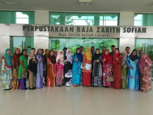 CCIN-GAMBAR MESYUARAT SKK-UTM 2016