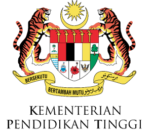 Logo KPT